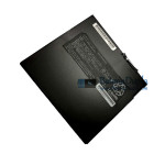 Bateria para Fujitsu FMVNQL7PM FPB0296 FMVNBP226 AC327A QL2 R2Z29491 [bateria de substituição]